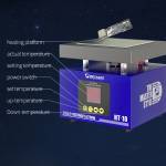 mechanic ht-10-intelligent-double-digital-constant-temperature-heating-table-9