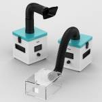 uyue jh50-multiple-purifications-desktop-smoking-apparatus-for-mobile-phone-soldering-repair-2