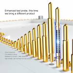 mijing c22pro-4-in-1-motherboard-middle-layered-testing-fixture-7