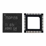 75DP159 Control IC for XBOX ONE S One Slim
