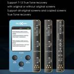 dl r200-multifunctional-original-color-recovery-programmer-7