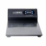TBK 110V / 220V Hot Plate LCD Temperature Controller LCD Separator Machine Cracked LCD Screen Glass