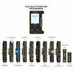 aweshine fc01-multi-function-repair-programmer-reading-and-writing-small-boards-for-iphone-8-to-15pm