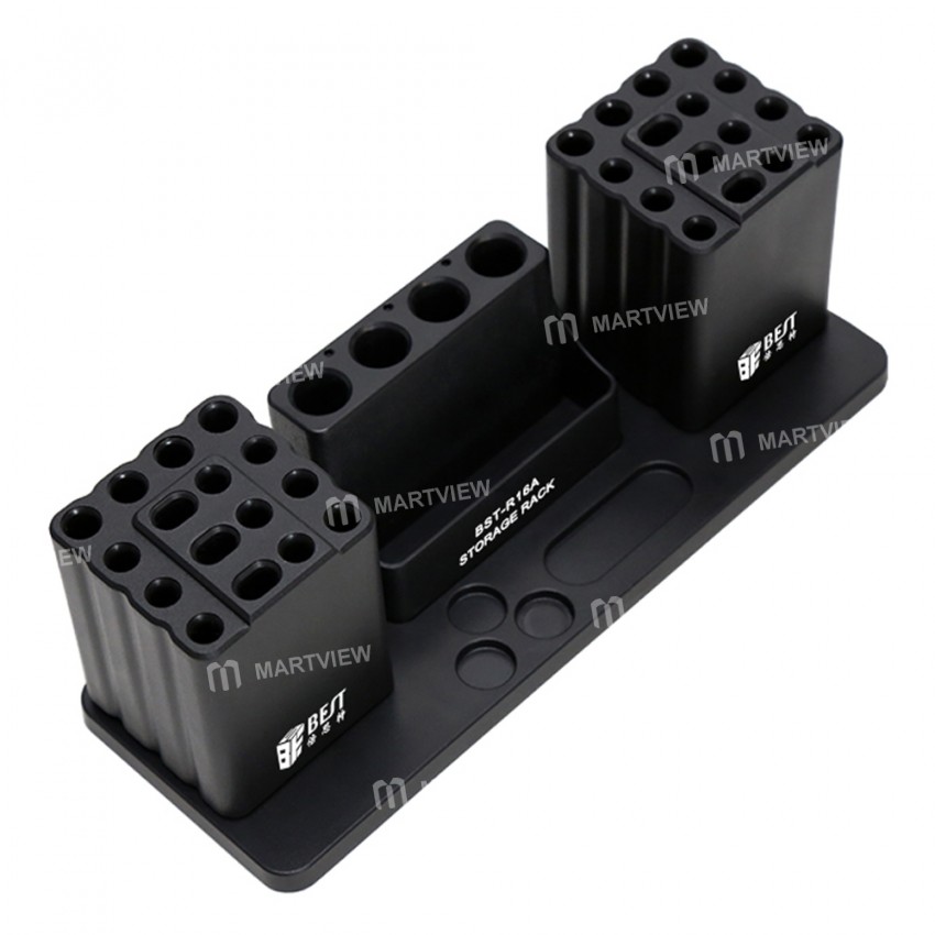 bst r16a-4-in-1-combination-style-sorting-organizer-2