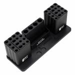 bst r16a-4-in-1-combination-style-sorting-organizer-2