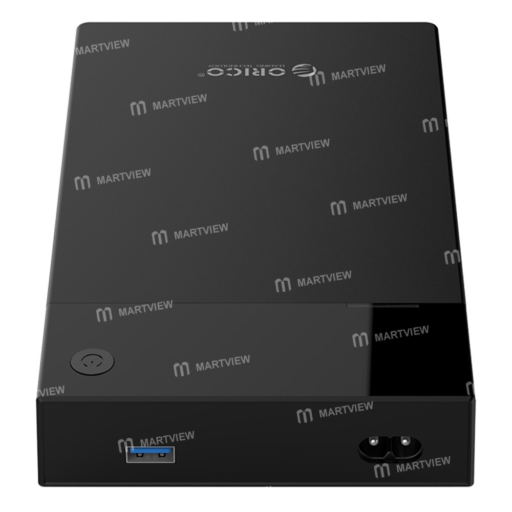 orico 3599u3-portable-uasp-35-inch-sata-to-usb-30-hard-drive-enclosure-support-16tb-max-5