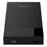 orico 3599u3-portable-uasp-35-inch-sata-to-usb-30-hard-drive-enclosure-support-16tb-max-5