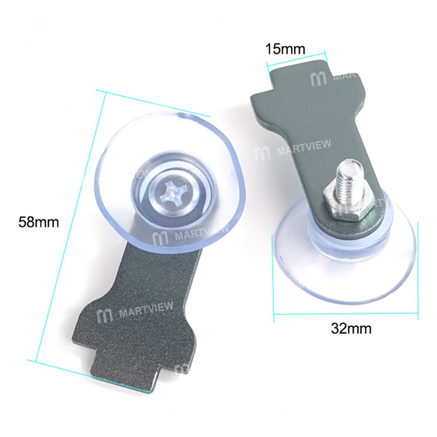 relife rl-083-external-suction-cup-assembly-for-new-rl-601s-plus-multifunction-rotating-fixture-7