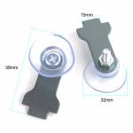 relife rl-083-external-suction-cup-assembly-for-new-rl-601s-plus-multifunction-rotating-fixture-7