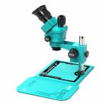 rf4 rf6555tvp-rf-55-b52-65-55x-synchronous-zoom-trinocular-stereo-microscope-4