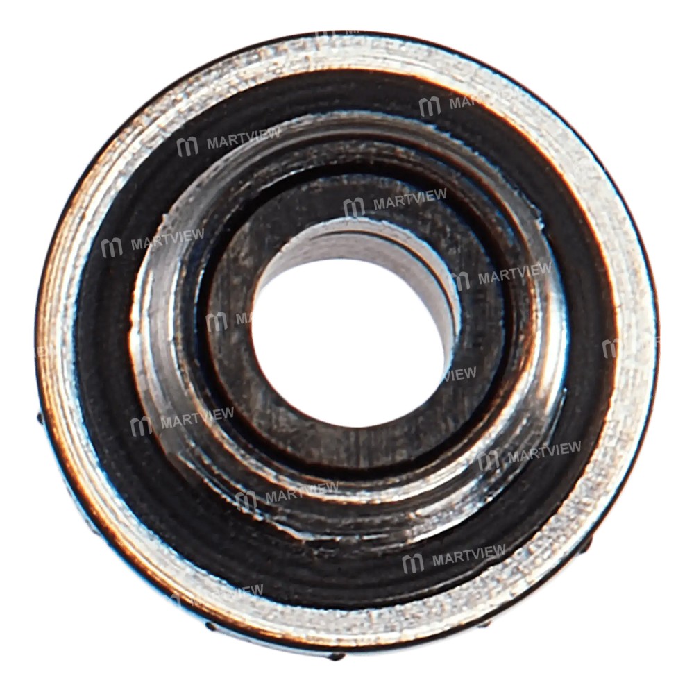 replacement shaft-screw-for-apple-watch-series-4-5-6-7-8-9-5