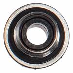 replacement shaft-screw-for-apple-watch-series-4-5-6-7-8-9-5