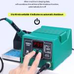 yihua 938bd-120w-digital-display-intelligent-constant-temperature-lead-free-esd-soldering-station-10