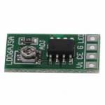 dc 33v-37v-5v-led-driver-30-1500ma-pwm-control-constant-current-adjustable-module-3