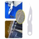 jtx nano-conductive-silver-paste-for-iphone-screen-line-repair-circuits-4