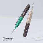 rf4 rf-sd10-superhard-s2-steel-magnetic-precision-screwdriver-for-iphone-android-disassemble-repair-