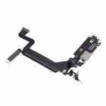 replacement usb-charging-flex-cable-for-iphone-14-pro-max-4