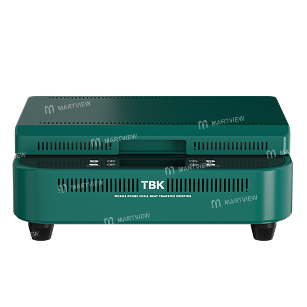 tbk 610-personalized-diy-phone-case-heat-transfer-machine-4
