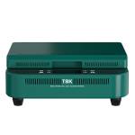 tbk 610-personalized-diy-phone-case-heat-transfer-machine-4