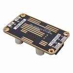 lm2596 adj-4v-40v-dc-dc-adjustable-step-down-power-supply-module-3