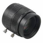 fixed focus-35mm-c-mount-23-manual-zoom-lens-for-industrial-video-microscope-camera-4