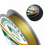 BST-062 100M Cutting Diamond Wire for LCD Display Screen Separator Repair