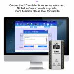 i2c mc14-dot-matrix-repair-instrument-12