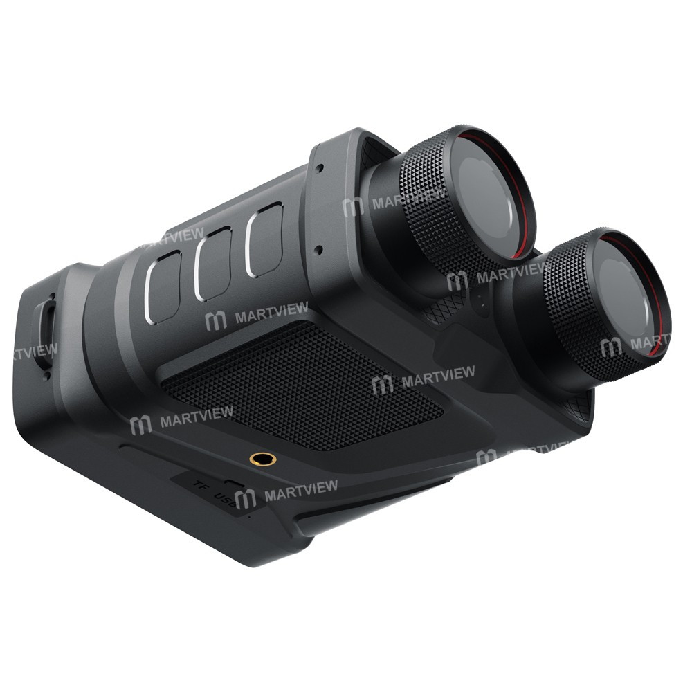 1080p portable-binocular-infrared-night-visions-device-3