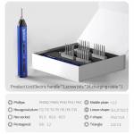 mechanic es240-24-in-1-manual-electric-2-in-1-screwdriver-set-for-mobile-phone-disassembly-repair-9