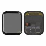 Replacement LCD screen and digitizer assembly for Apple Watch s5 se 40mm