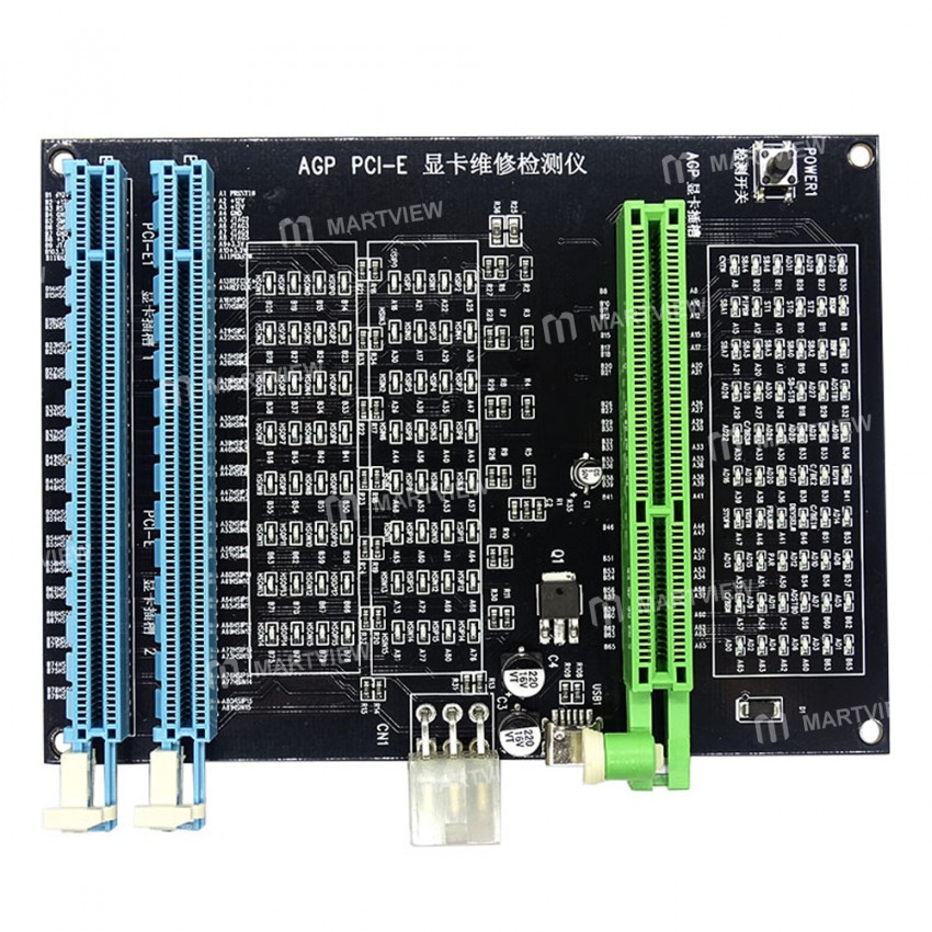 agp pci-e-graphics-card-detector-with-light-for-detecting-open-and-short-circuits-4