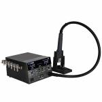 SUGON 8620DX 1300W Hot Air Rework Station Microcomputer Temperature Control BGA Rework Station