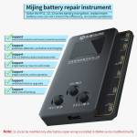 mijing btr-20-battery-repair-instrument-for-iphone-11-to-13pro-max-2