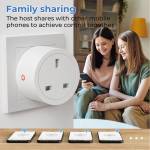 bsd29 16a-20a-wifi-smart-socket-support-timing-mode-app-remote-control--uk-plug-6