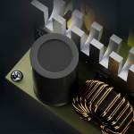 great wall-hope-4500ds-350w-rated-wide-voltage-computer-power-supply-with-temperature-controlled-fan