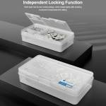 sunshine ss-001a-pro-multi-function-mobile-phone-motherboard-double-layer-storage-box-11