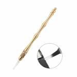 43in1 BGA Maintenance Knife IC Chip CPU Remover for Mobile Phone Mainboard Repair