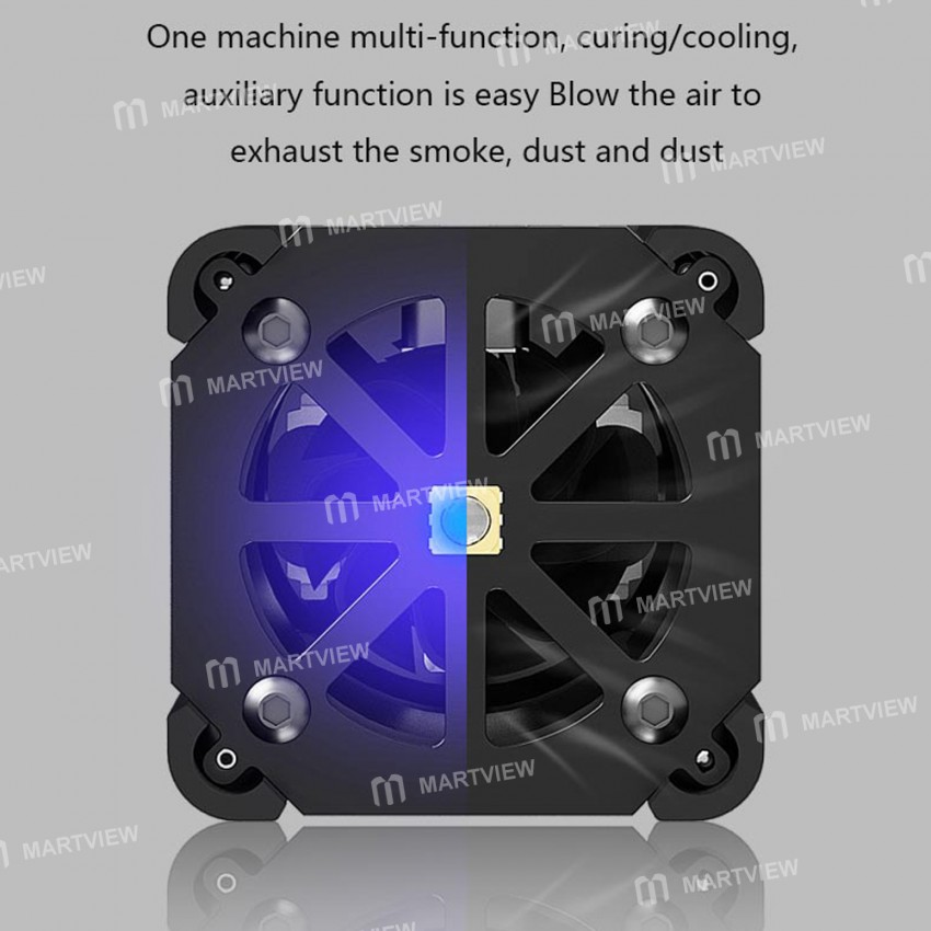maant big-slap-my-01-3-in-1-fast-heat-dissipation-uv-curing--smoke-exhaust-11