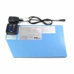 CPB Split Screen Repair Tools For iPhone, iPad, Samsung & Xiaomi Phone