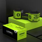 luowei lw-304-861dw-2008-adjustment-angles-hot-air-gun-bracket-10