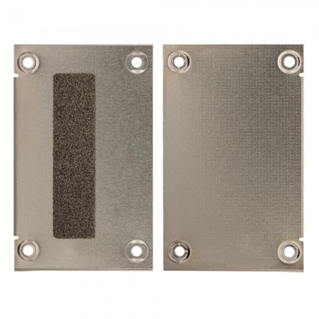 Replacement LCD Cable Holding Bracket Compatible for iPad Pro 12.9" 2nd Gen (2017)