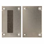 replacement lcd-cable-holding-bracket-compatible-for-ipad-pro-129-2nd-gen-2017