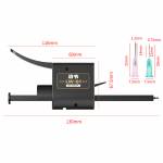 luowei lw-g1-universal-manual-glue-gun-7