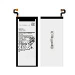Battery Replacement for Sam S7 edge / G935 use Original quality