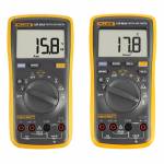 fluke 15b-max-17b-max-auto-range-digital-multimeter-with-temperature-measurement-1