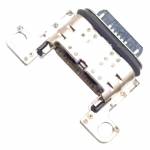 usb charger-dock-connected-port-for-samsung-galaxy-a53-a536b-5pcs-1