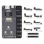 i2c mc12-battery-data-corrector-3