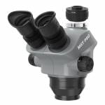 relife rl-m5t-pro-7-50x-continuous-zoom-hd-trinocular-stereo-microscope-head-1
