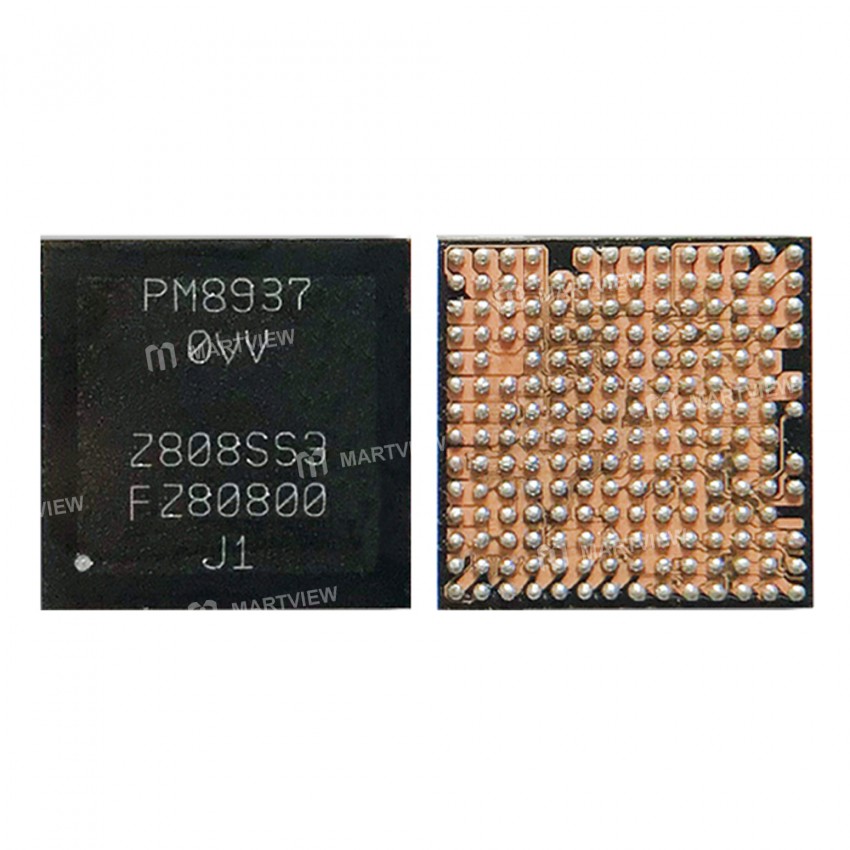PM8937 Power IC PM PMIC Chip