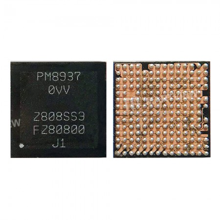 PM8937 Power IC PM PMIC Chip